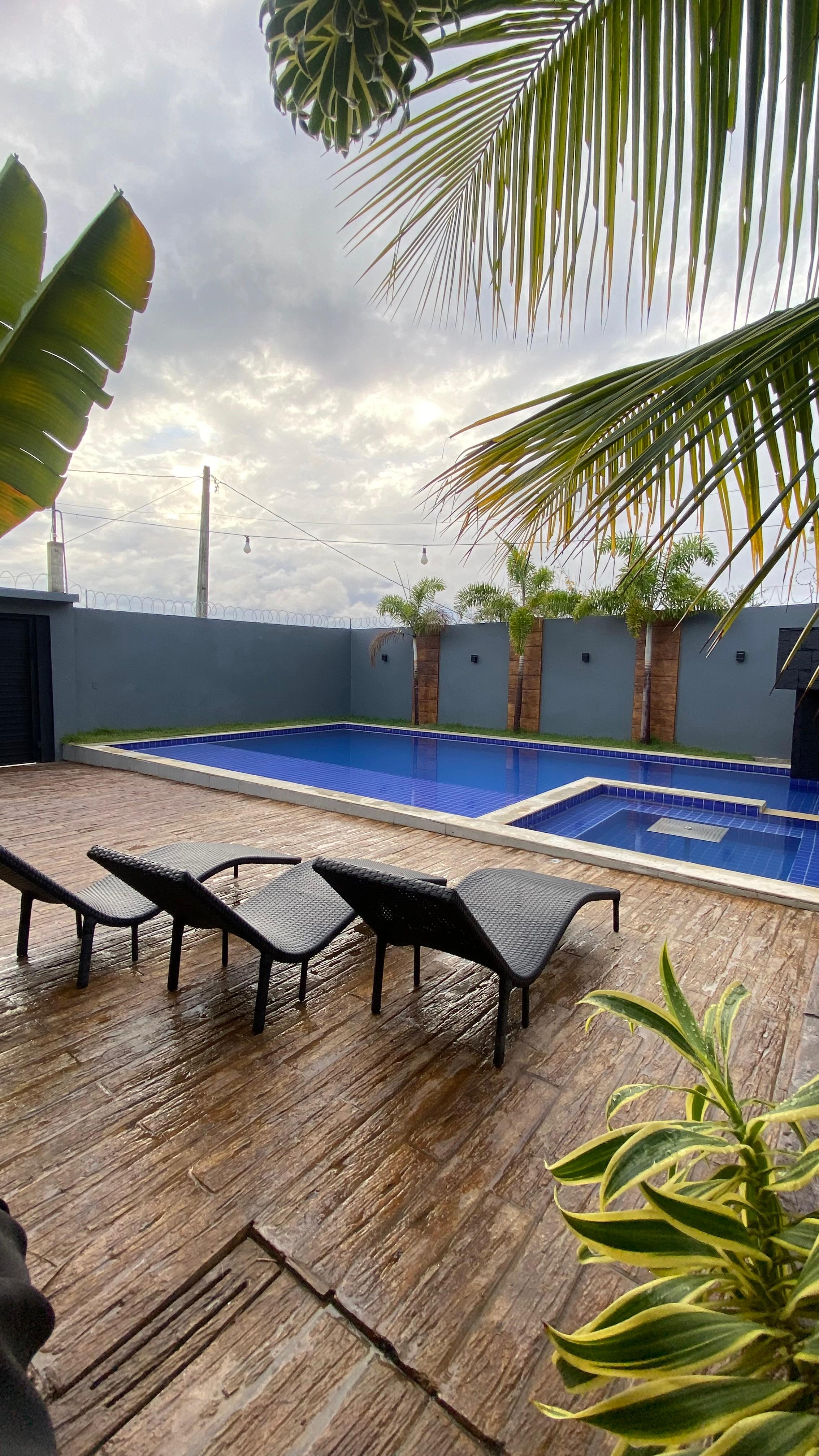 Piscina 4